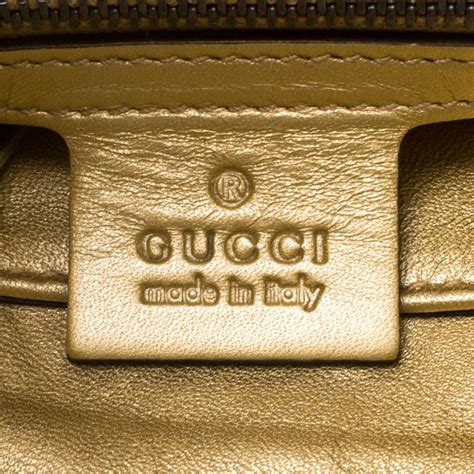 gucci fake label|duplicate gucci handbags.